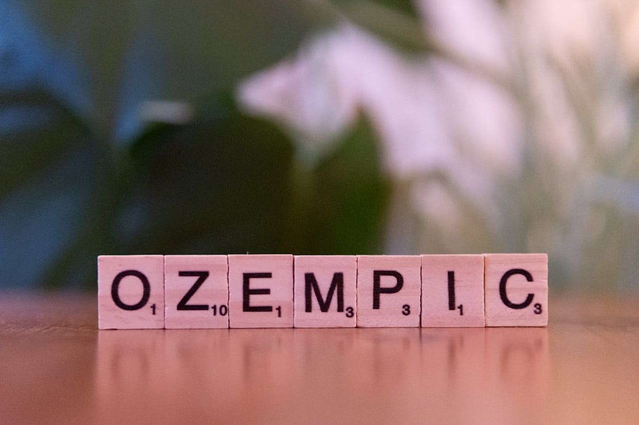 Ozempic: A Real Solution for Weight Loss After 40—or Just Hype?