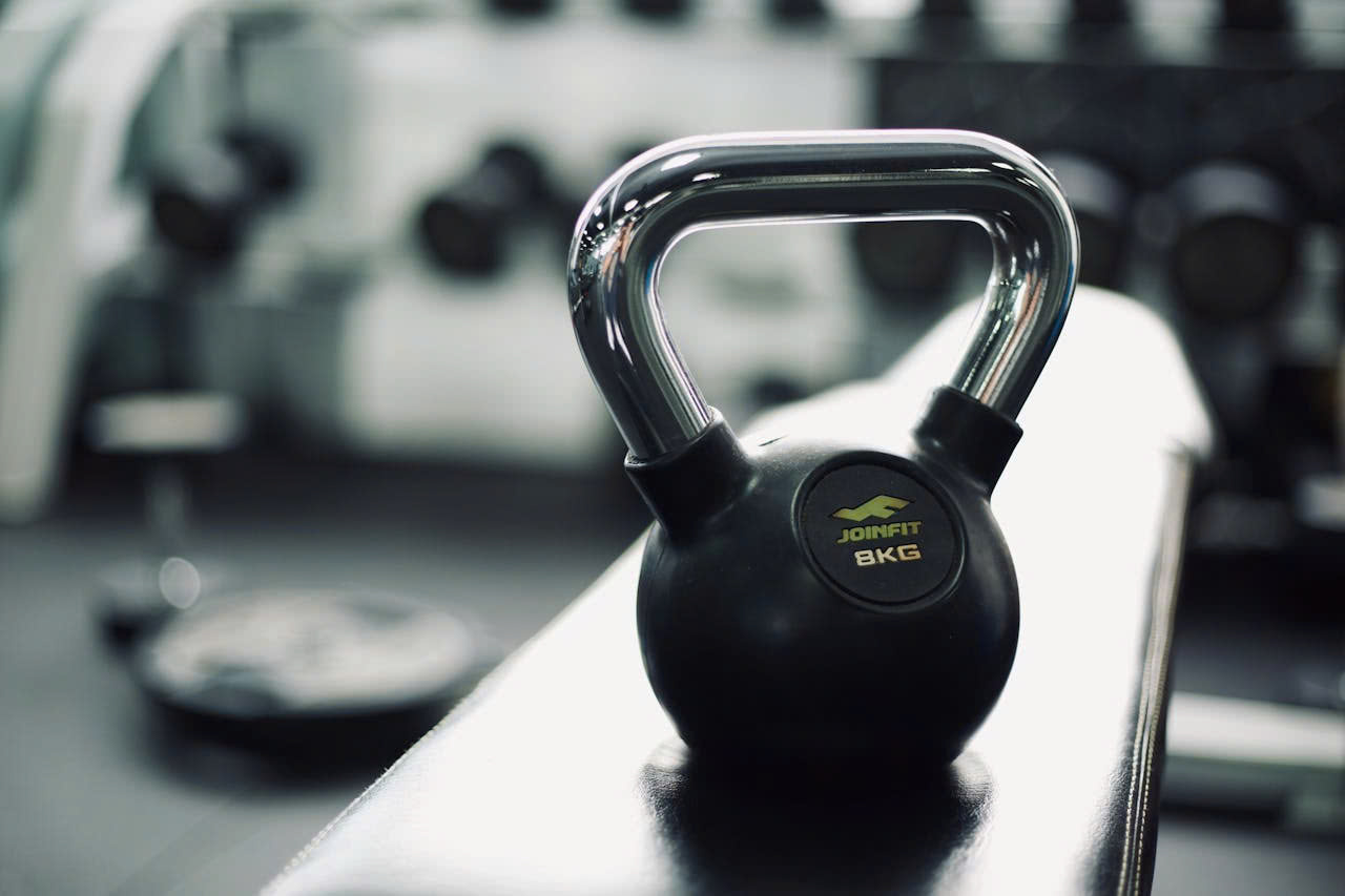 Debunking Fitness Myths: Facts vs. Fiction for Better Health