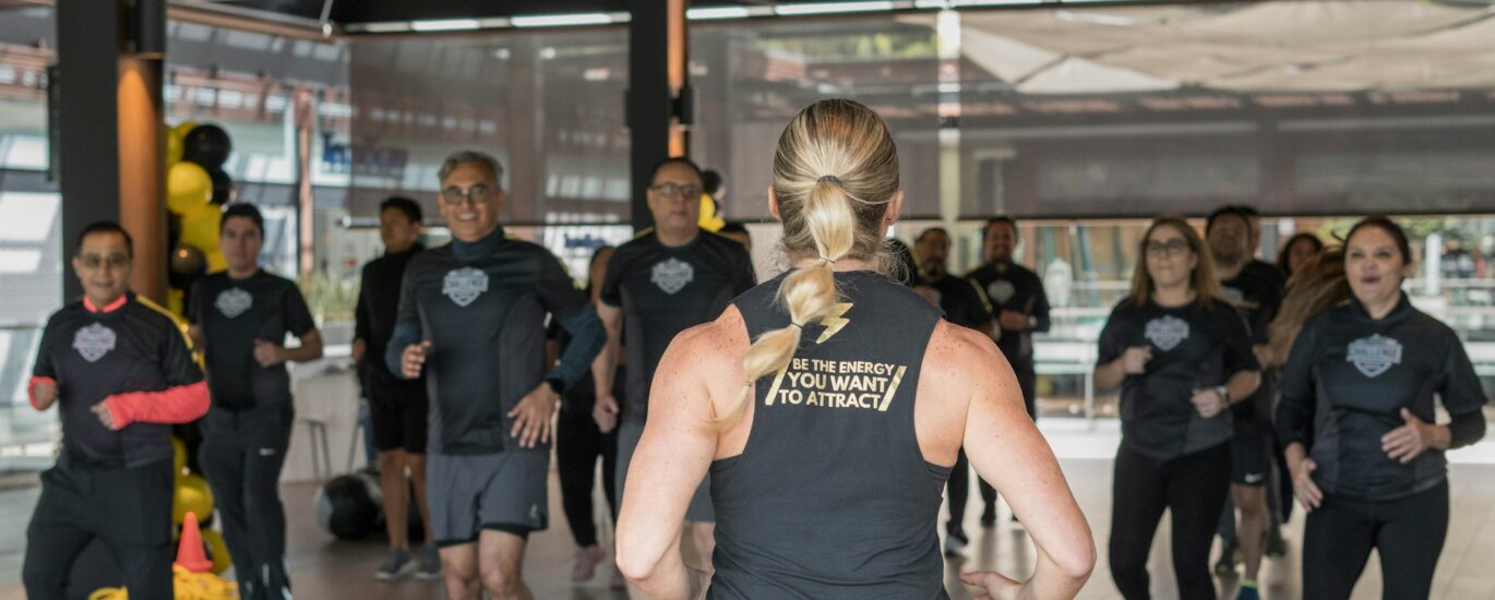HIIT vs LISS for insulin resistance