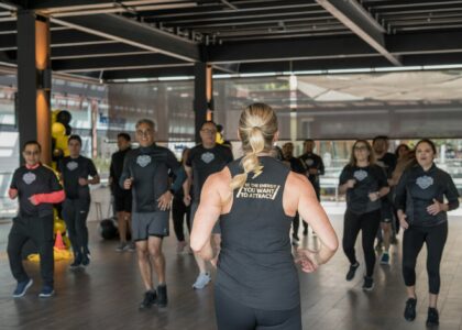 HIIT vs LISS for insulin resistance