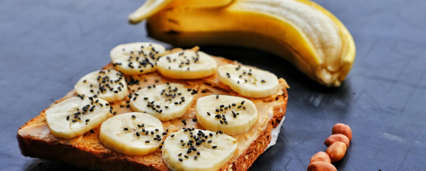 Healthy complex carbs meal for carb cycling for insulin resistance