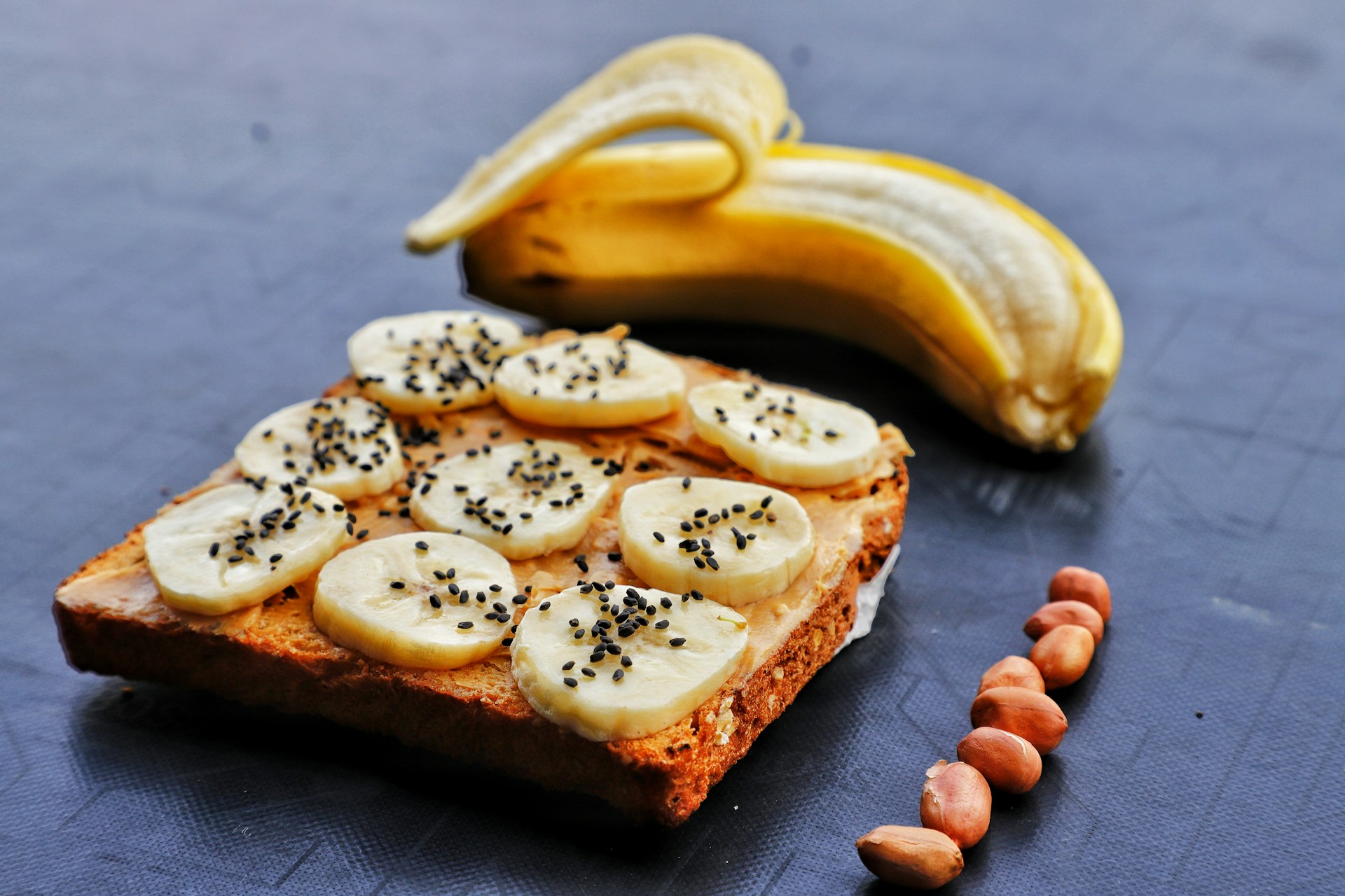 Carb Cycling for Insulin Resistance: A Beginner’s Guide