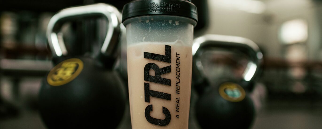 Pre and post workout nutrition choices for building muscle and reversing insulin resistance