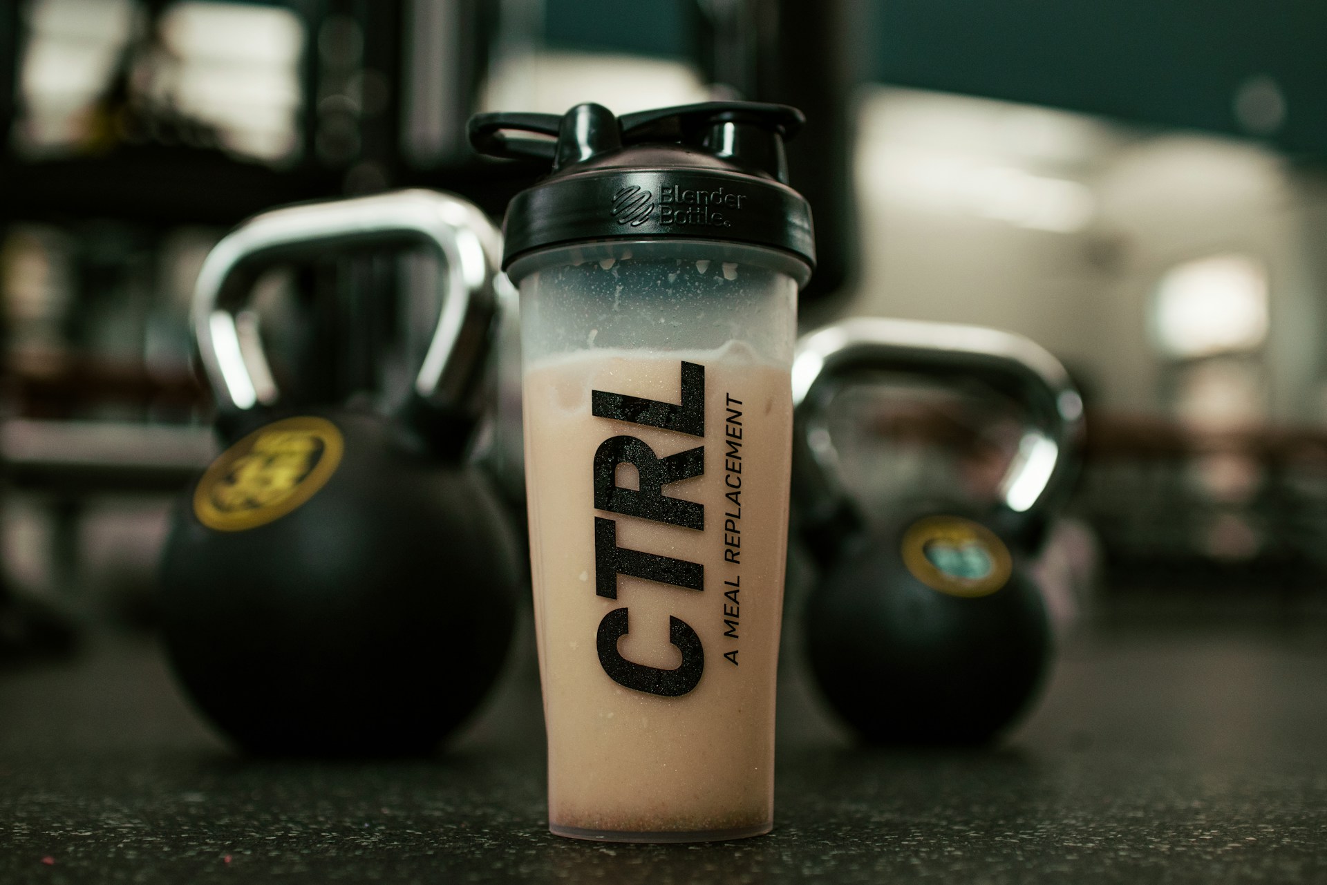 Pre and post workout nutrition for Insulin Resistance