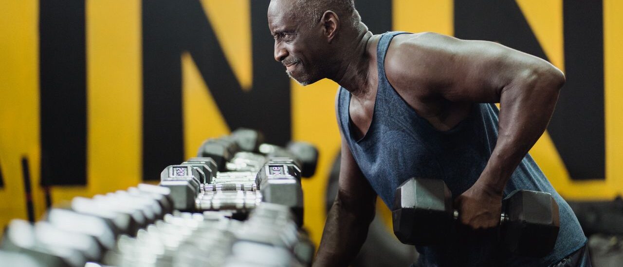 strength-training-insulin-sensitivity