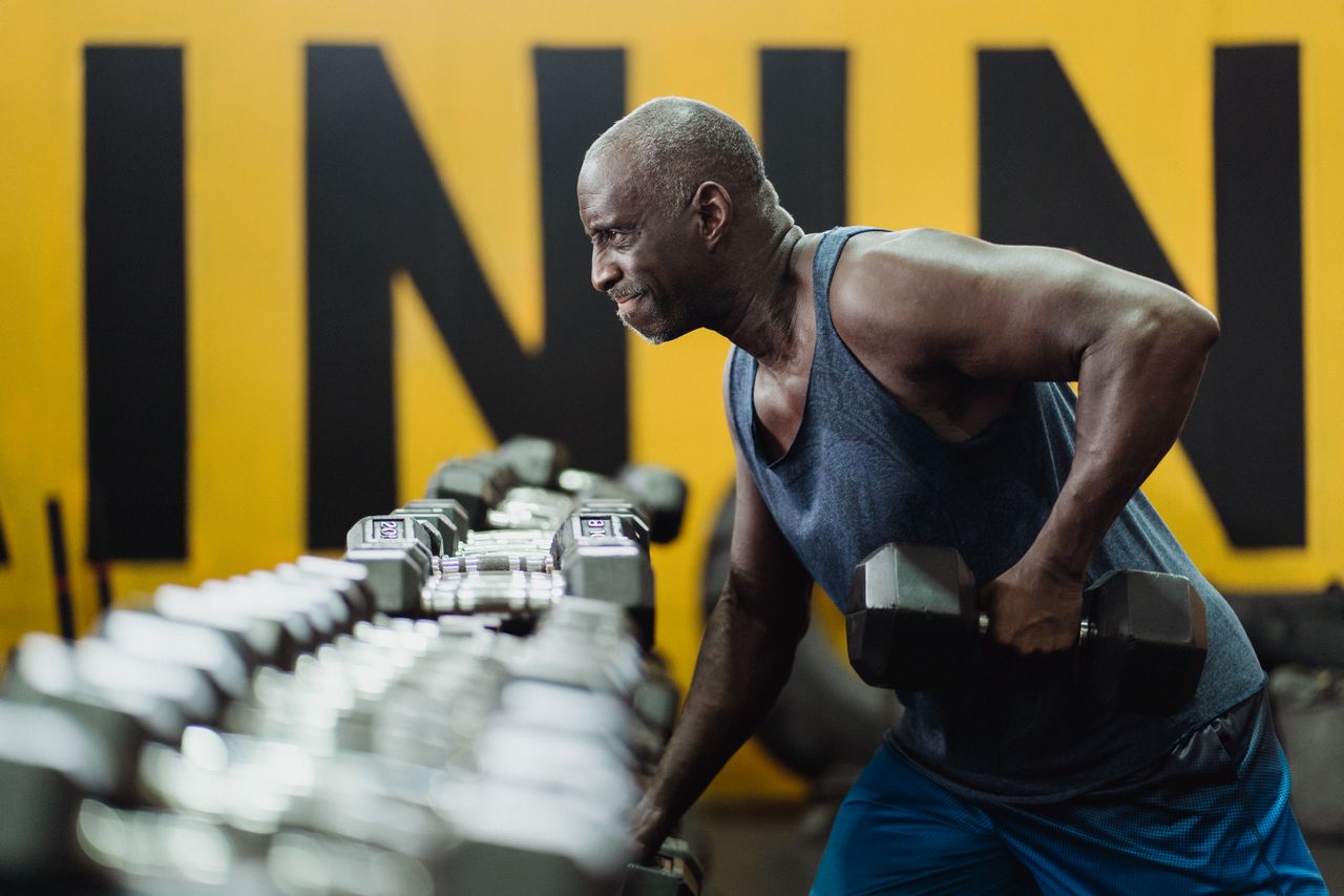 strength-training-insulin-sensitivity