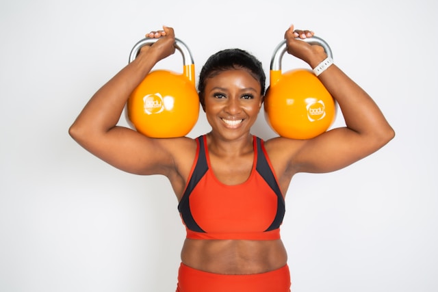 How to Lose Weight with Insulin Resistance: 3 Step Reset