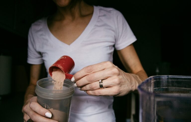 protein-powder-label-purity.jpg