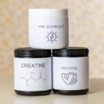 reading-supplement-labels-over-40.jpg