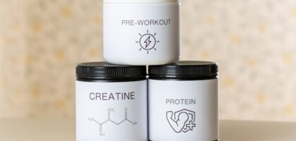 reading-supplement-labels-over-40.jpg