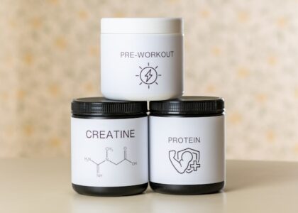 reading-supplement-labels-over-40.jpg